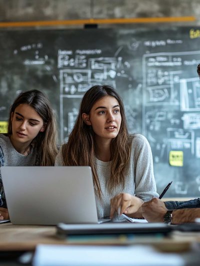 Global Sourcing Solution