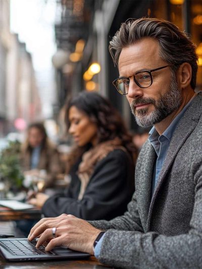 Supply Chain Optimization